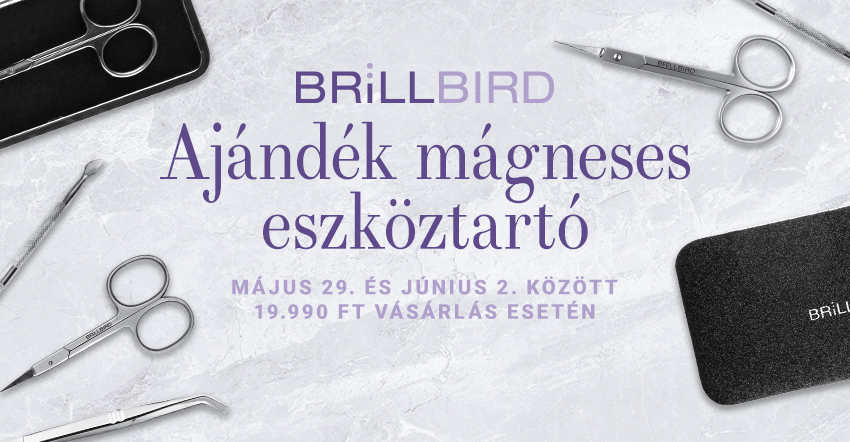 Eszköztartó
